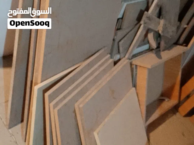 مكتب كامل للبيع بسعر الخيال فرصه لن تتكرر