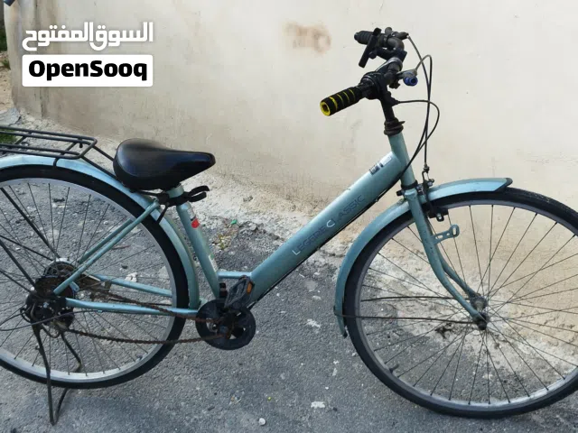دراجه هوائيه وكاله 26 نمره بريجستون امريكي ونوع شيمانو وانواع المنيوم مميزة