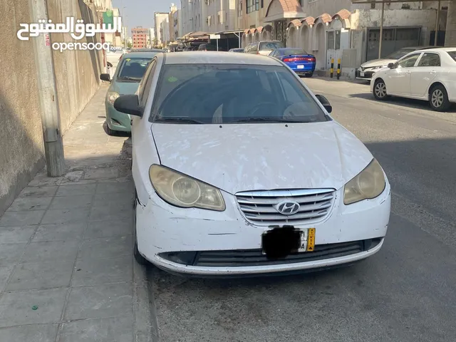 للبيع قطع المكينه شغاله