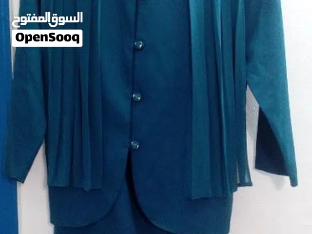 طقم سواريه شتوى - تايير شتوى - دريس شتوى