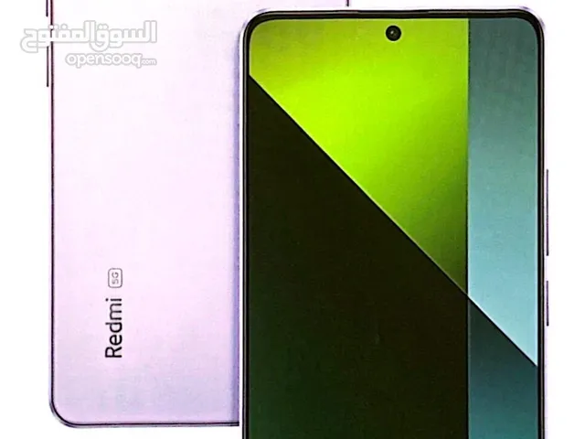 Xiaomi 13 Pro 512 GB in Muscat