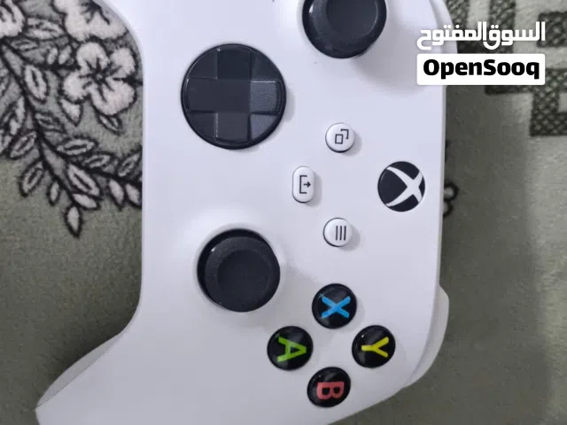 جويستك اكسبوكس