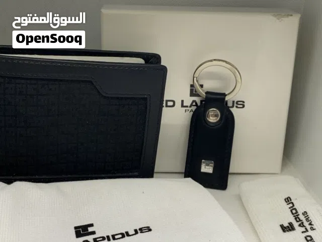 بوك وميدالية تيد لوبيدوز