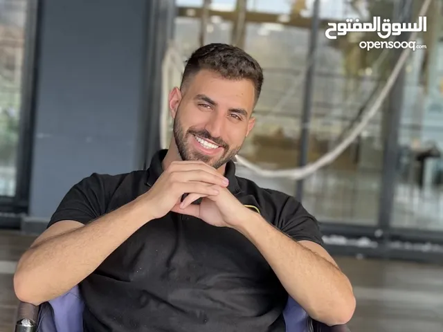 Issa Abu dayeh