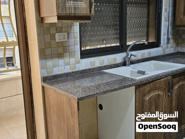 149 m2 3 Bedrooms Apartments for Rent in Amman Naour