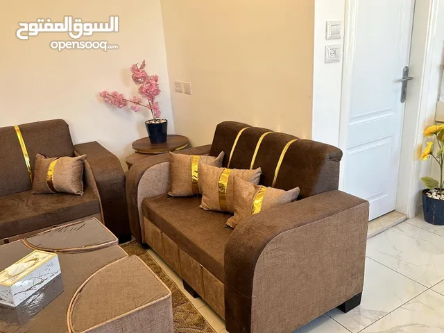 شقق ابو حمااااااااد المفروشه للإيجااااااااار اليومي والشهري