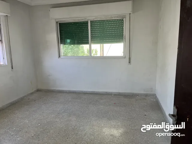 177m2 2 Bedrooms Apartments for Sale in Amman Al-Jabal Al-Akhdar