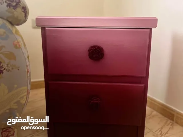 كومدينات شغل يدوي