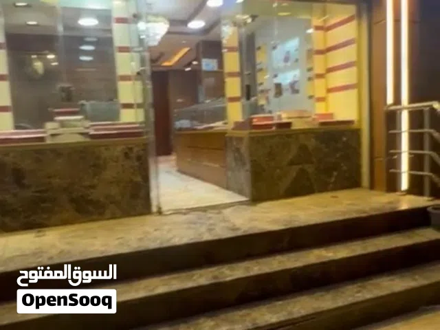 محل لقطة للبيع أو الايجار كامل التشطيب