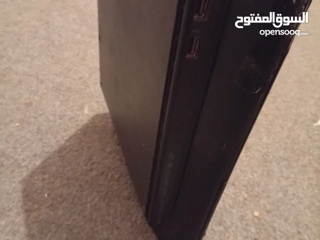 بلايستيشن 3