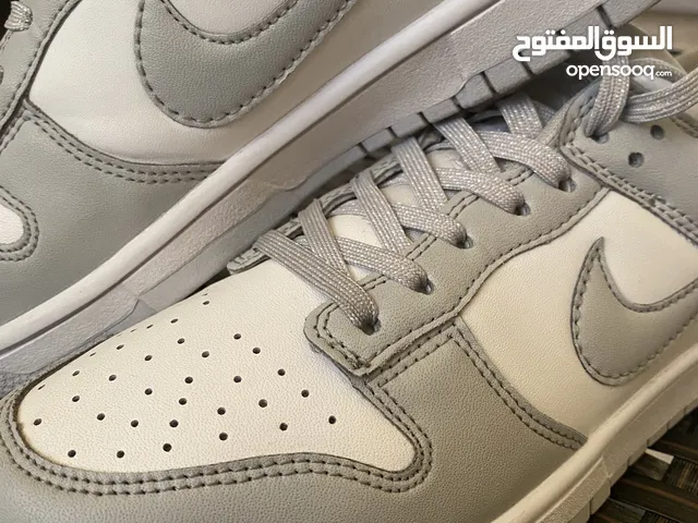 NIKE DUNK LOW 1 اصلي