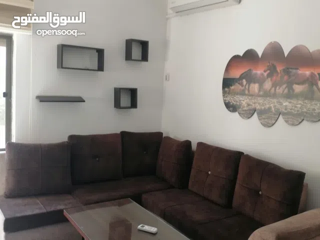 شقة إستثماريه مميزة للبيع  ..أقرب للجامعة الاردنيه