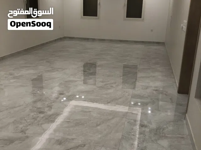 للإيجار دور ثاني فى ابوفطيره