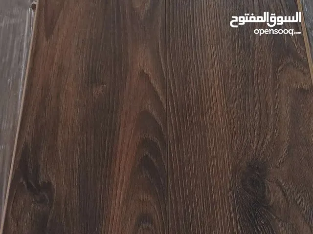 باركي الماني كزيوني