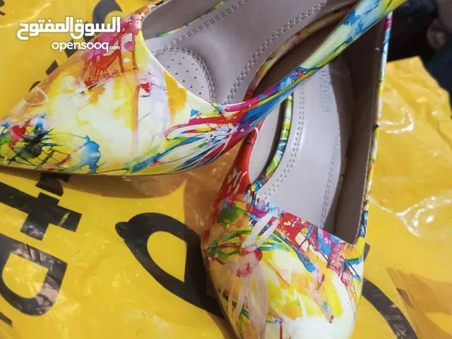كندره لبيع