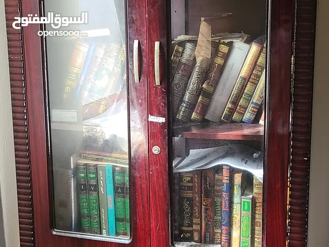 Good condition wardrobe