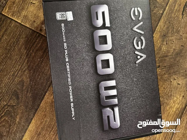 Power Supply for sale in Irbid