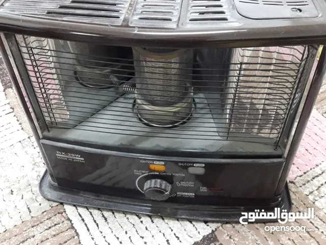 Other Gas Heaters for sale in Basra