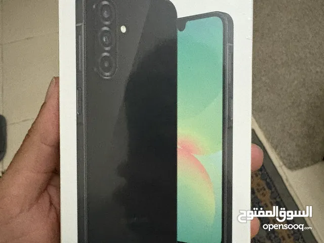 Samsung A26 5g