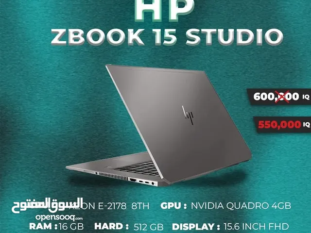 Windows Microsoft for sale in Baghdad