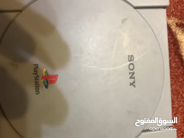  Playstation 1 for sale in Al Jahra