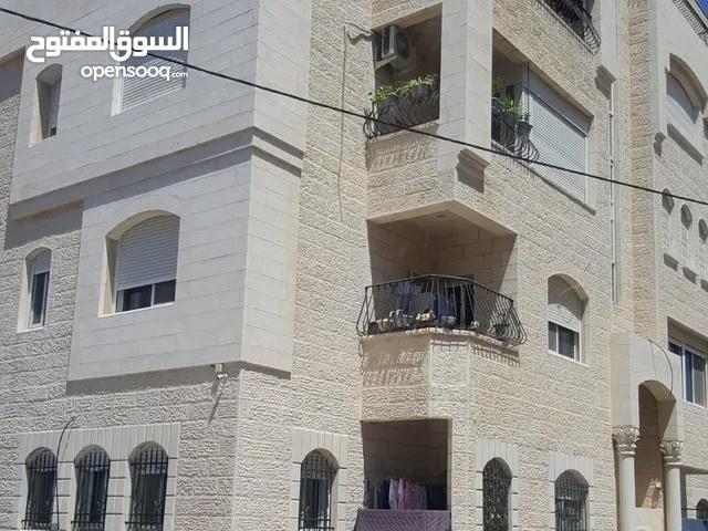  Building for Sale in Ramallah and Al-Bireh Other