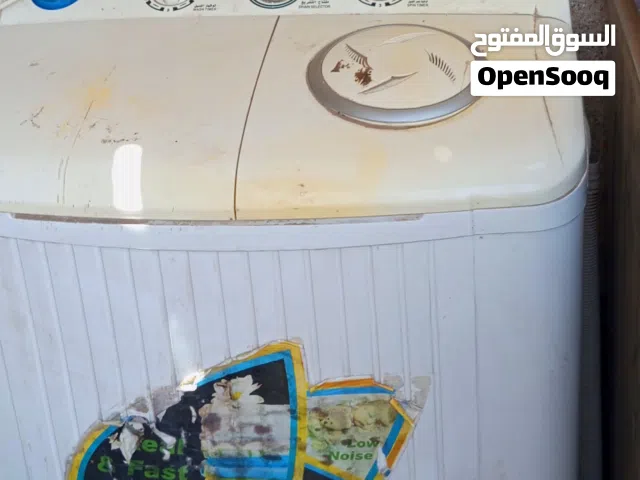 بسم الله مواد منزلية وأواني وغراض بيت حصرآ للبيع بسعر مناسب جزاكم الله خير للتواصل نحن في خدمتكم