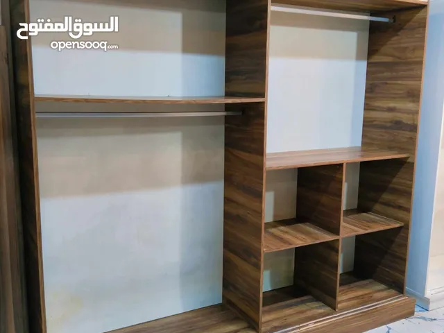غرف نوم تركي