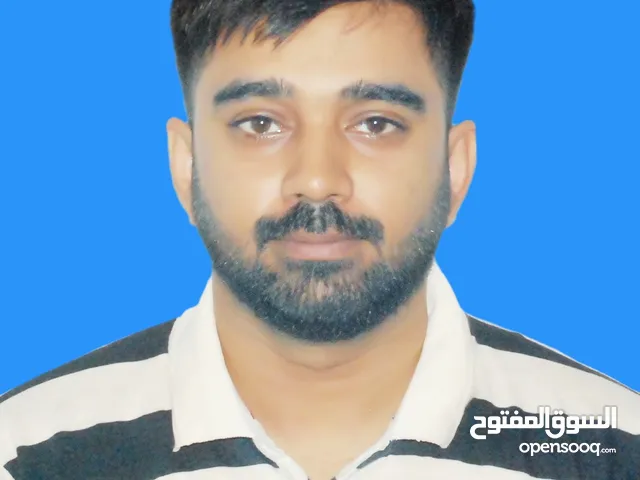 asadkhan
