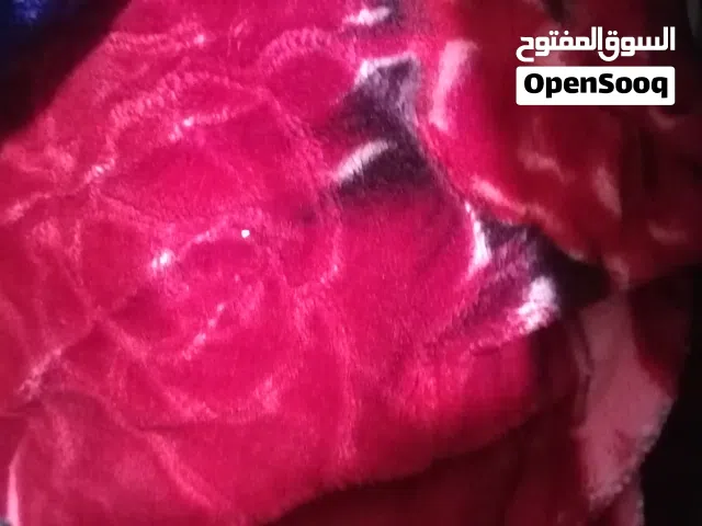 بطانيات للبيع