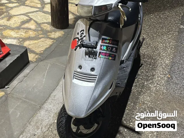 2000 Suzuki Other