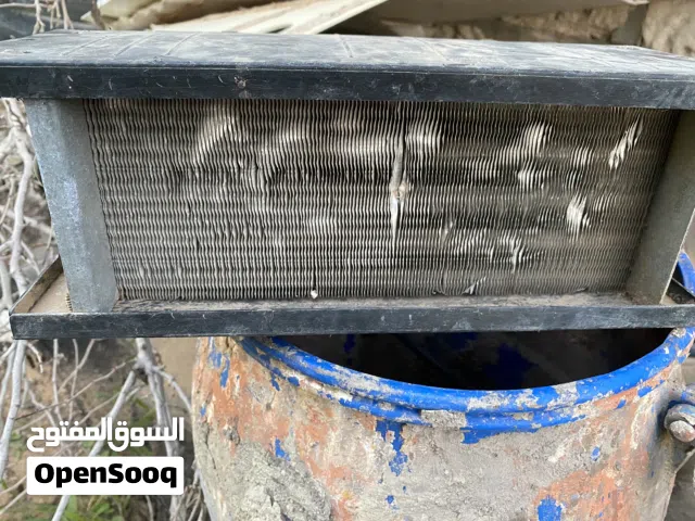 رديتو مكيف مرسدس فيتو كرسي خلفي