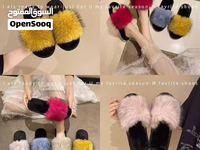 بانتوف نسائي