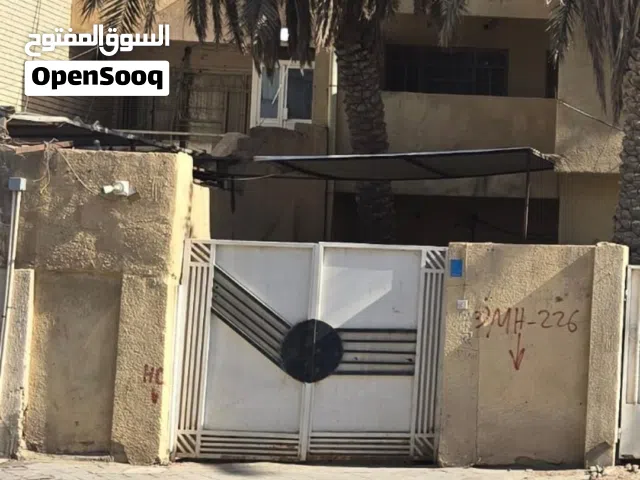 مكاتب تجاريه في شارع المعدان المناوي باشا يصلح مكتب تجاري التواصل ع الواتس اب بيه مجال للجادين