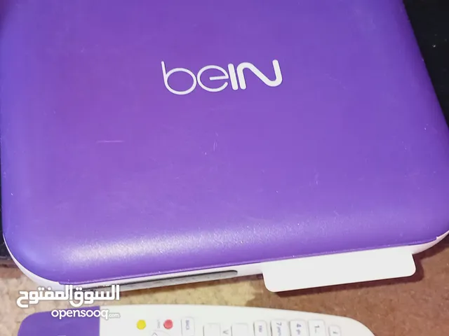 جهاز بي إن سبورت