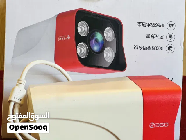 كامره واي فاي تشتغل بل برنامج وعن بعد