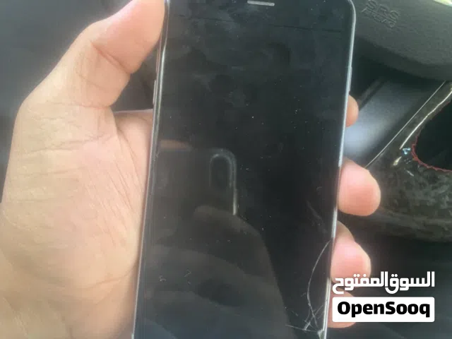 Apple iPhone 6 Plus 64 GB in Muscat
