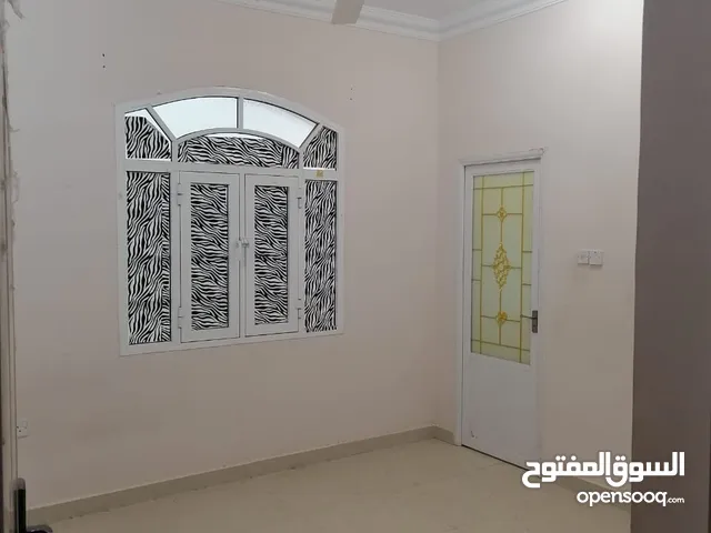 88m2 3 Bedrooms Apartments for Sale in Muscat Al Maabilah