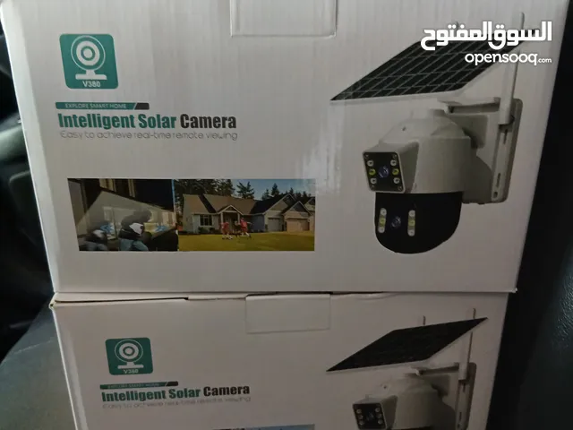 Other DSLR Cameras in Misrata