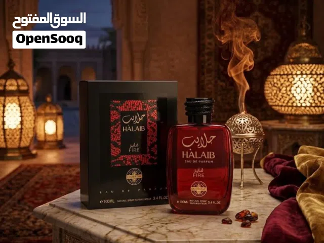عرررض على العطوور
