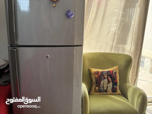 أجهزه منزليه غساله منشف ثلاجه غساله صحون home appliances washing machine dryer fridge