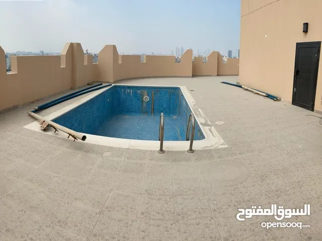  Building for Sale in Southern Governorate Suwad Al Janubiyah