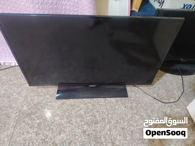 شاشة سامسونك للبيع