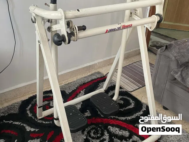 جهاز الغزال الطائر