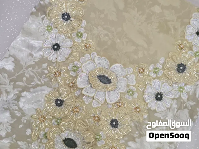 تألقي مع أجمل تشكيلة أقمشة وقطع مخورات نسائية حرير  خامات فاخرة وجودة عالية    ألوان تراثية وعصرية