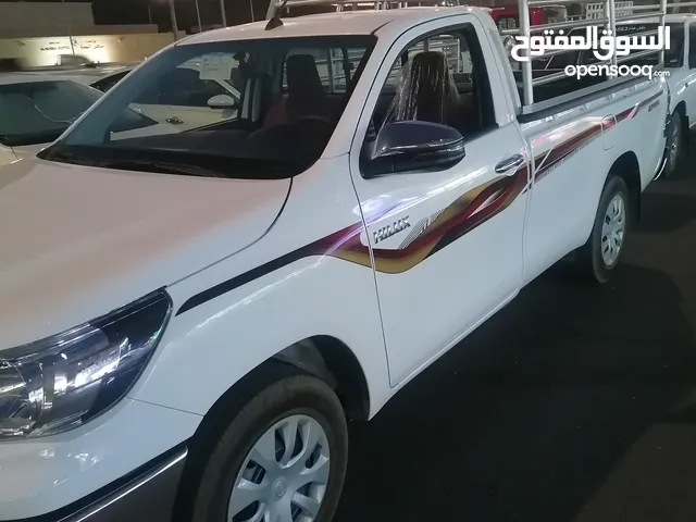 بيك اب نقل عام لجميع أنحاء السلطنة با أسعار منافسة