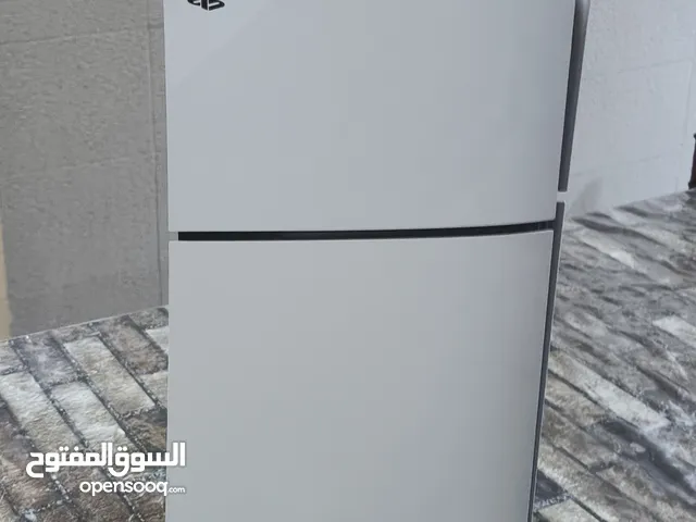 بلي فايف سلم استخدام قليل ملاحظة شاحنه الجوستك غير موجوده