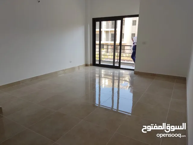 220m2 3 Bedrooms Apartments for Sale in Cairo Fifth Settlement