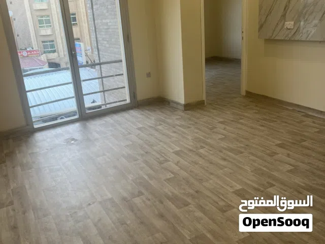 70 m2 2 Bedrooms Apartments for Rent in Hawally Hawally