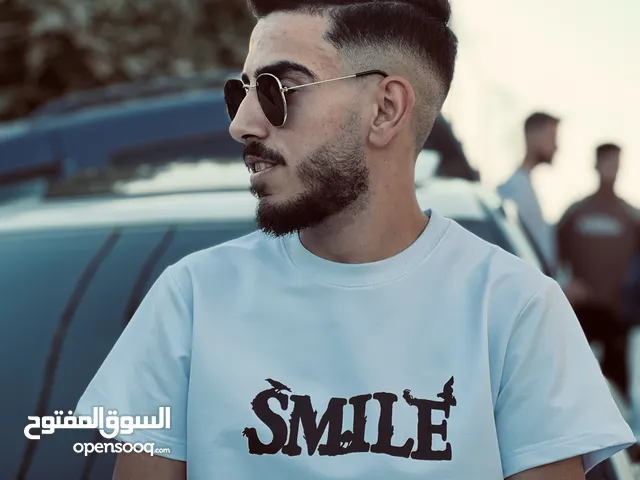 احمد وراسنه